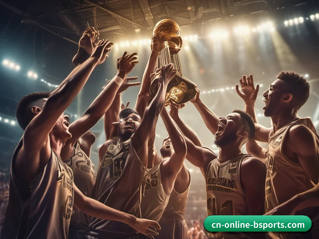B体育 APP 深度功能（B Sports）