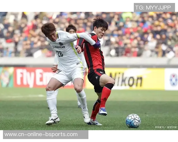 不敌武里南联，海港在亚冠一胜难求排名垫底，抢夺淘汰赛资历远景昏暗