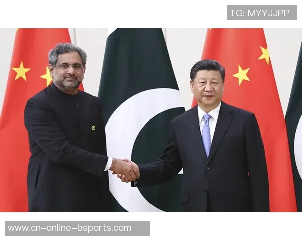 特瓦斯揭露降低阿根廷联赛，阿足协主席：他不了解咱们的前史