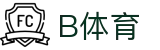 B体育-B Sports_NBA直播_英超直播_体育直播_篮球直播